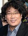 Bong Joon-ho