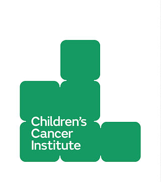 <span class="mw-page-title-main">Children's Cancer Institute</span>