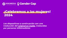 Celebrate Women Conversation Hour June 2024 (Español).pdf