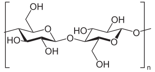 <span class="mw-page-title-main">Beta-glucan</span> Class of chemical compounds