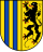 Wappen der Stadt Chemnitz