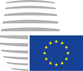 <span class="mw-page-title-main">Council of the European Union</span> Institution of the European Union