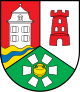 Bilkheim – Stemma