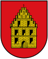 Samtgemeinde Schüttorf