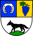 Schallstadt[44]