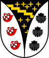 Walhausen