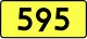 DW595