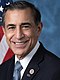 Rep. Issa