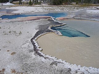 <span class="mw-page-title-main">Doublet Pool</span>