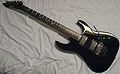 ESP LTD KH202