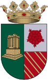 Brasón