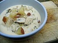 Fish chowder Fishchowder.jpg