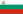 Bulgaristan