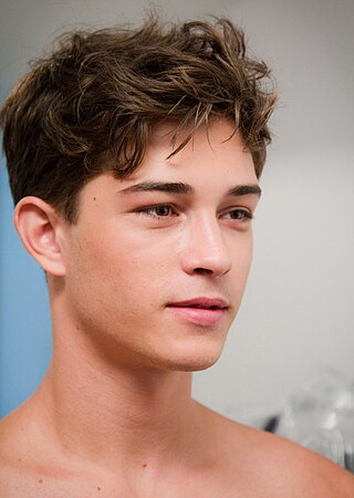 <span class="mw-page-title-main">Francisco Lachowski</span> Brazilian model (born 1991)