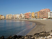 Fuengirola Playa 01.jpg