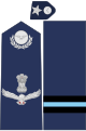 Indian Air Force