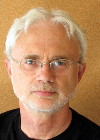 <span class="mw-page-title-main">John Adams (composer)</span> American composer (born 1947)