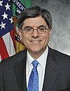 Jack Lew