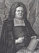 Johann Diecmann -  Bild