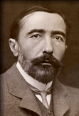 Конрад (1857–1924)