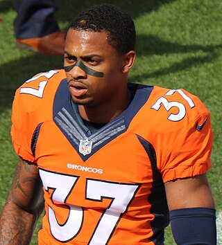 <span class="mw-page-title-main">Lorenzo Doss</span> American football player (born 1994)