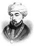 Maimonides