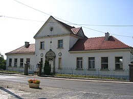 Mairie Bouchavesnes-Bergen.jpg