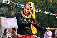 Maruni Dance Sikkim.jpg