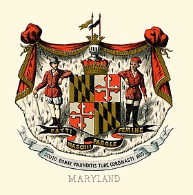 Maryland