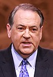 Huckabee