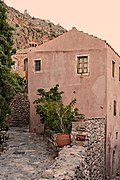 Monemvasia (photo 3).jpg