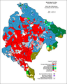 Минијатура за верзију на дан 00:59, 17. јануар 2012.