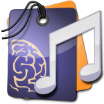 MusicBrainz Picard