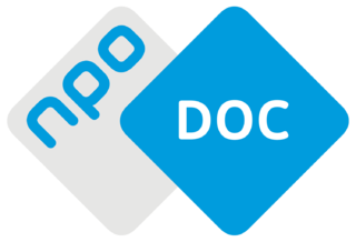 <span class="mw-page-title-main">NPO Doc</span> Television channel