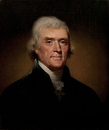 Official Presidential portrait of Thomas Jefferson (by Rembrandt Peale, 1800).jpg