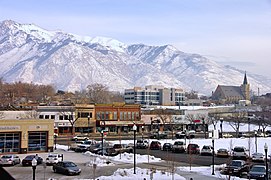 Ogden (Utah)