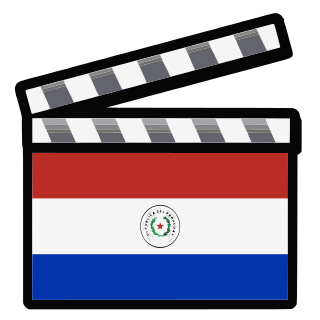 <span class="mw-page-title-main">Cinema of Paraguay</span>