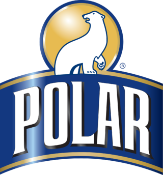 <span class="mw-page-title-main">Polar Beverages</span> Soft drink company