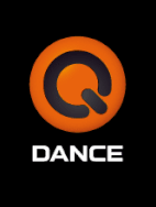 הלוגו של חברת Q-Dance