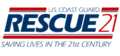 Rescue 21