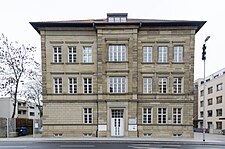 Musikschule