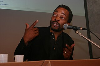 <span class="mw-page-title-main">Simon Njami</span>