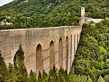 Spoleto023.jpg