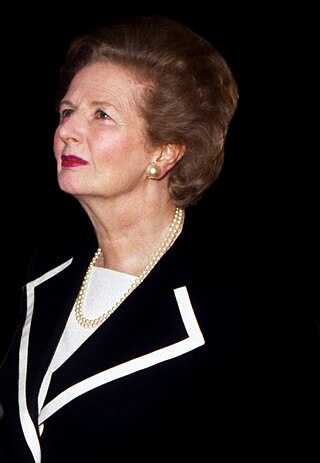 <span class="mw-page-title-main">No. No. No. (Margaret Thatcher)</span> Quote by Margaret Thatcher