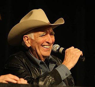 <span class="mw-page-title-main">Tommy Allsup</span> American rockabilly and swing musician