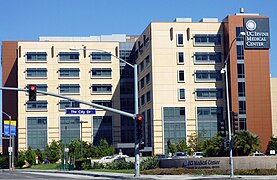 Ucirvinemedicalcenter (cropped).jpg