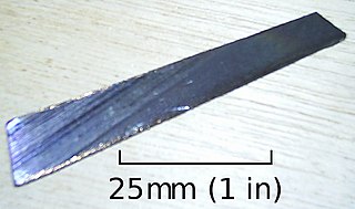 <span class="mw-page-title-main">Uranium-238</span> Isotope of uranium