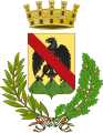 City of Valmadrera (LC)