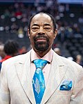 Miniatura per Walt Frazier