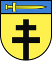 Dornstadt[23]